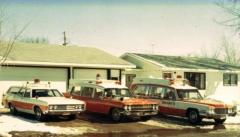 EMSClassics.com Image