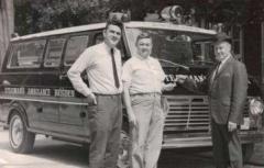 EMSClassics.com Image