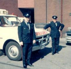 EMSClassics.com Image