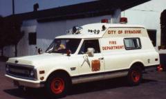 EMSClassics.com Image