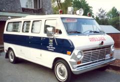 EMSClassics.com Image