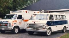 EMSClassics.com Image