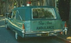 EMSClassics.com Image