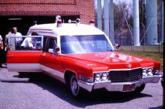 EMSClassics.com Image