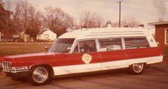 EMSClassics.com Image