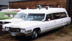 EMSClassics.com Image