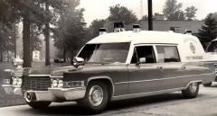 EMSClassics.com Image