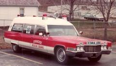 EMSClassics.com Image