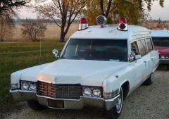 EMSClassics.com Image