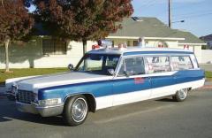 EMSClassics.com Image