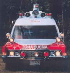 EMSClassics.com Image