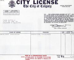 EMSClassics.com Image