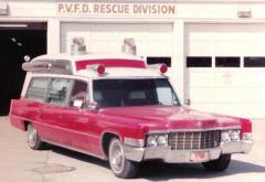 EMSClassics.com Image