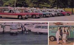 EMSClassics.com Image