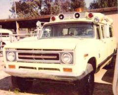 EMSClassics.com Image