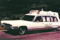 EMSClassics.com Image