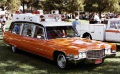 EMSClassics.com Image