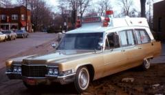 EMSClassics.com Image