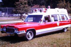 EMSClassics.com Image