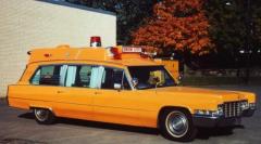 EMSClassics.com Image