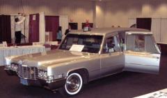 EMSClassics.com Image