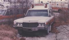 EMSClassics.com Image