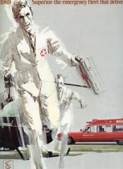 EMSClassics.com Image