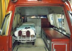 EMSClassics.com Image