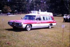 EMSClassics.com Image