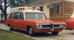 EMSClassics.com Image