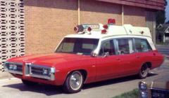 EMSClassics.com Image