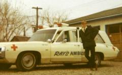 EMSClassics.com Image