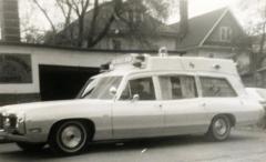 EMSClassics.com Image