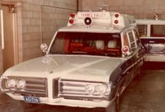 EMSClassics.com Image