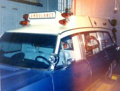 EMSClassics.com Image