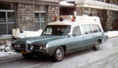 EMSClassics.com Image