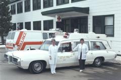 EMSClassics.com Image