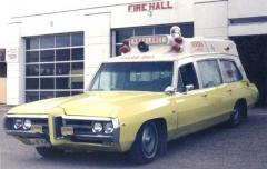 EMSClassics.com Image