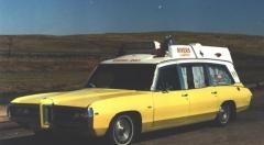 EMSClassics.com Image