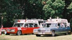 EMSClassics.com Image