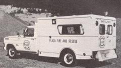 EMSClassics.com Image