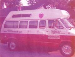 EMSClassics.com Image