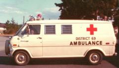 EMSClassics.com Image