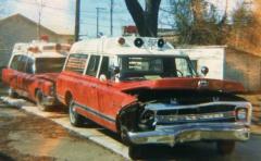 EMSClassics.com Image