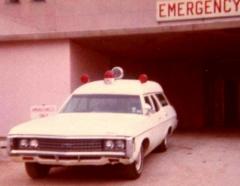 EMSClassics.com Image