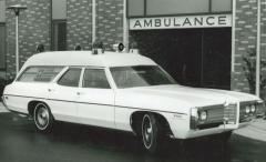 EMSClassics.com Image