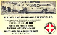 EMSClassics.com Image