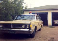 EMSClassics.com Image