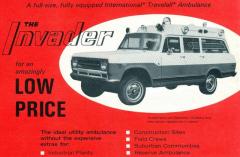 EMSClassics.com Image