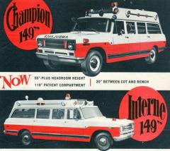 EMSClassics.com Image